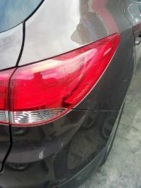 Foto ricambio auto