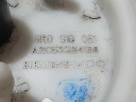 Foto de la pieza