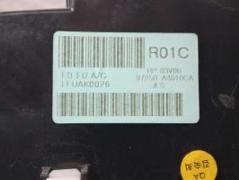 Foto del ricambio