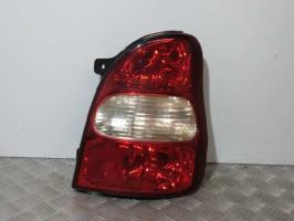 Foto ricambio auto