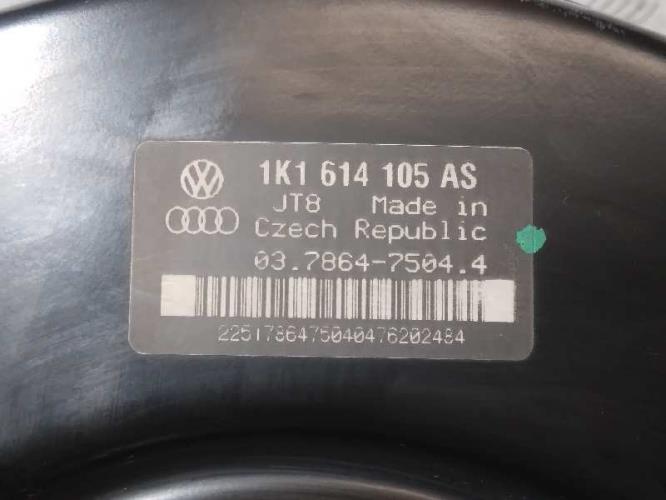 Foto de la pieza