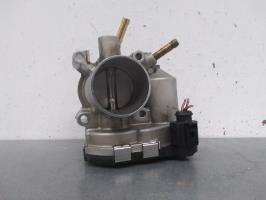 Foto ricambio auto