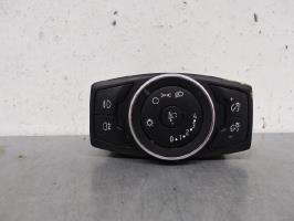 Foto ricambio auto