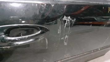 Foto de la pieza