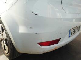 Foto pieza de coche