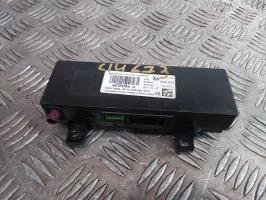 Foto pieza de coche