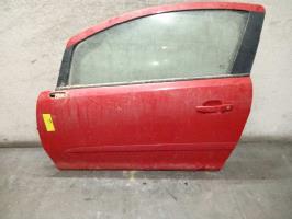 Foto pieza de coche