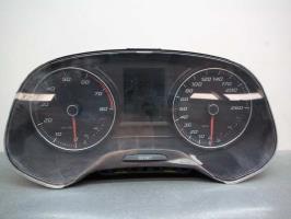 Foto pieza de coche