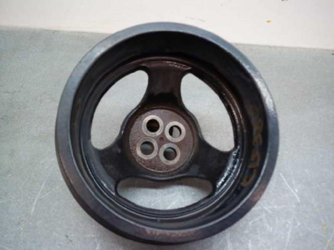 Foto de la pieza