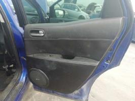 Foto pieza de coche