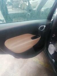 Foto pieza de coche