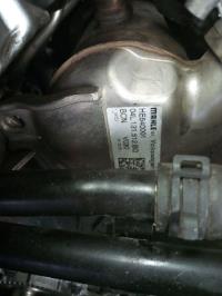 Foto ricambio auto