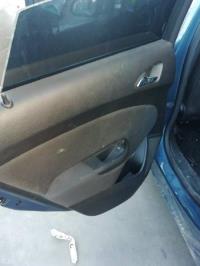 Foto pieza de coche