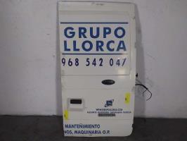 Foto pieza de coche