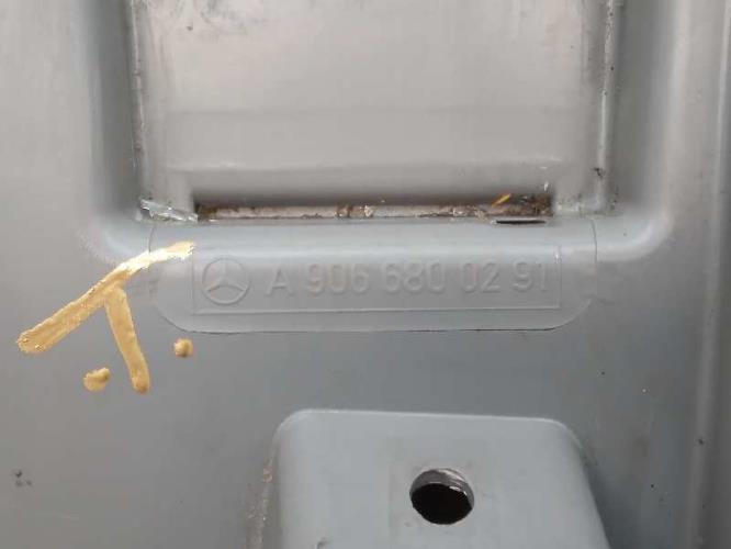 Foto de la pieza