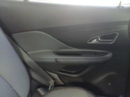 Foto pieza de coche