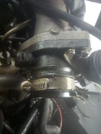 Foto ricambio auto