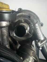 Foto ricambio auto