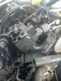 Foto pieza de coche