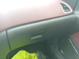 Foto pieza de coche
