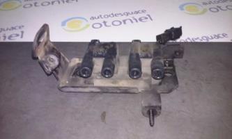 Foto ricambio auto