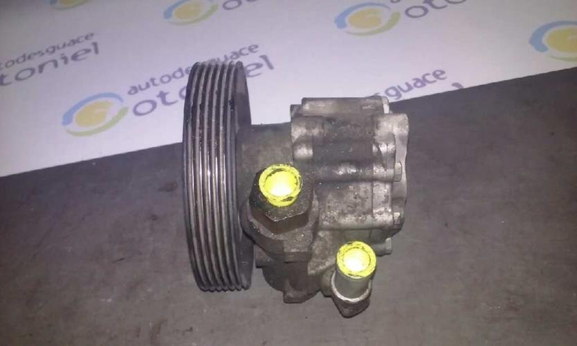 Foto del ricambio