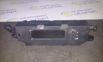Foto ricambio auto