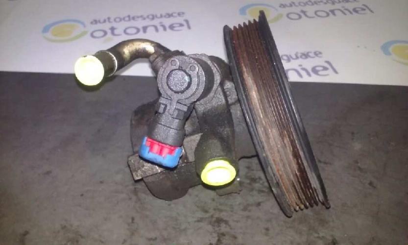 Foto del ricambio