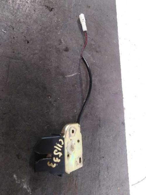 Foto del ricambio