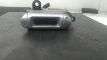 Foto ricambio auto