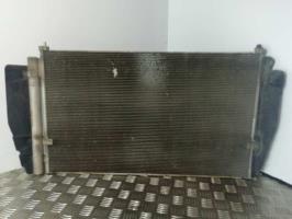 Foto pieza de coche
