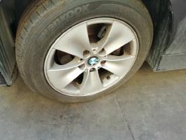 Foto ricambio auto