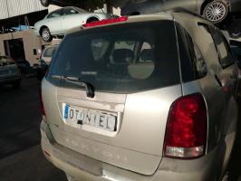 Foto ricambio auto
