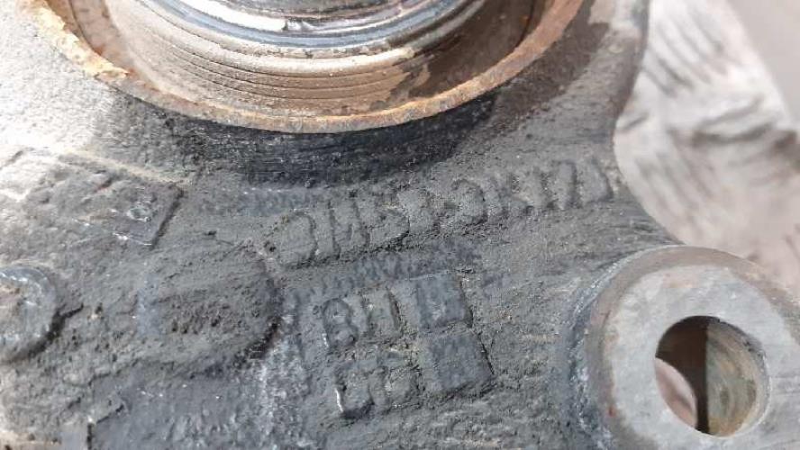 Foto del ricambio