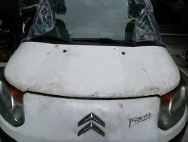 Foto pieza de coche