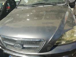 Foto pieza de coche