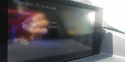 Foto ricambio auto