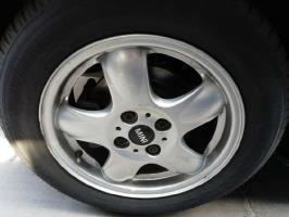 Foto ricambio auto