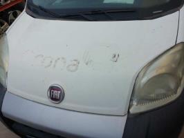 Foto pieza de coche