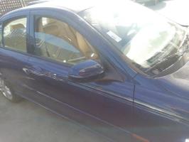 Foto pieza de coche