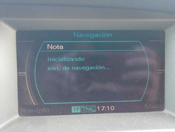 Foto de la pieza