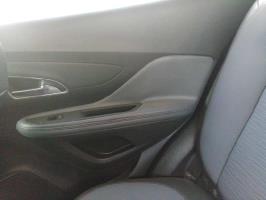 Foto pieza de coche