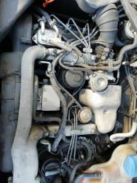 Foto pieza de coche