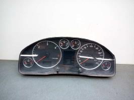 Foto ricambio auto