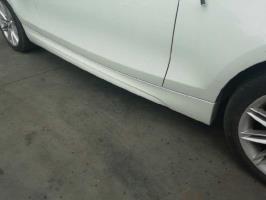 Foto ricambio auto