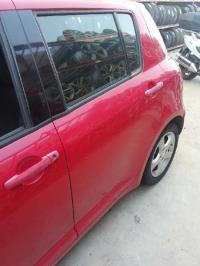 Foto pieza de coche