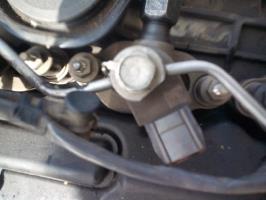 Foto ricambio auto
