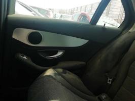Foto pieza de coche