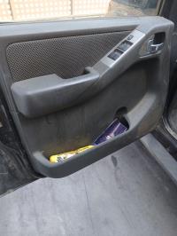 Foto pieza de coche