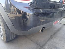 Foto pieza de coche